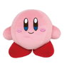 Sanei Kirby peluche 14 cm