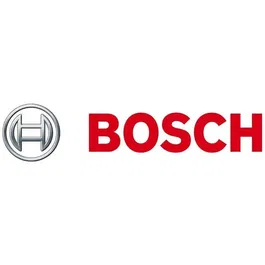 Bosch Professional Couteau à câble à lame droite, isolation VDE, protection 1000V, lame en acier S2, poignée caoutchoutée, pour électriciens et artisans