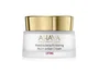 Ahava Halobacteria Restoring Crème Hydratante, Raffermissante et Liftante 50 ml