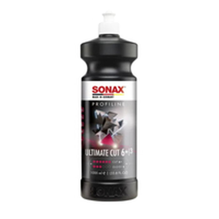 Sonax Profiline UltimateCut Pasta Abrasive Efficace