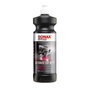Sonax Profiline UltimateCut Pasta Abrasive Efficace
