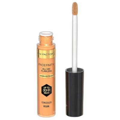 Max Factor Facefinity All Day Flawless Correcteur #70