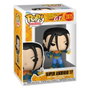 Funko Super Android 17 - Dragon Ball GT POP! Vinyl