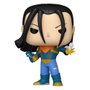 Funko Super Android 17 - Dragon Ball GT POP! Vinyl