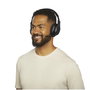 Belkin Soundform Inspire AUD005BTBLK Noir