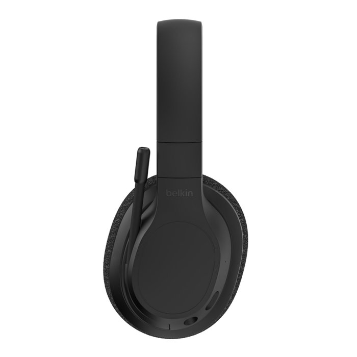 Belkin Soundform Inspire AUD005BTBLK Noir