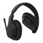 Belkin Soundform Inspire AUD005BTBLK Noir