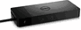 Dell WD22TB4 Station d'accueil Thunderbolt 4 Noir