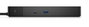 Dell WD22TB4 Docking Station Thunderbolt 4