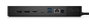 Dell WD22TB4 Docking Station Thunderbolt 4
