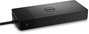 Dell WD22TB4 Docking Station Thunderbolt 4