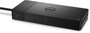 Dell WD22TB4 Station d'accueil Thunderbolt 4 Noir