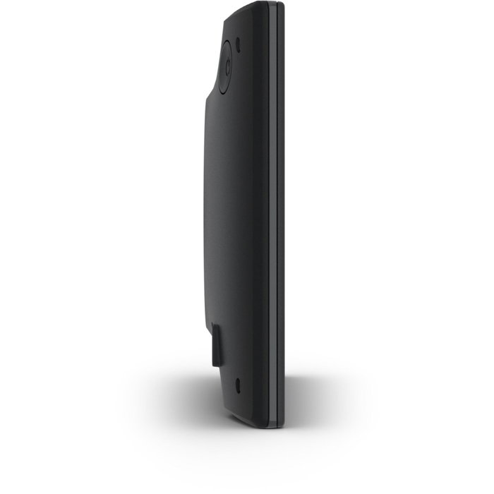 Garmin Drive 53 Full EU