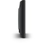 Garmin Drive 53 Full EU