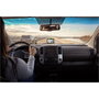 Garmin Drive 53 Full EU