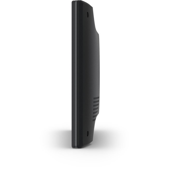 Garmin Drive 53 Full EU