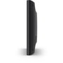 Garmin Drive 53 Full EU