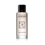 Le Couvent Maison de Parfum Botanique Intense Aqua Sacrae Eau de Toilette 50 ml