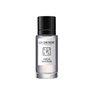 Le Couvent Maison de Parfum Botanique Intense Aqua Sacrae Eau de Toilette 50 ml
