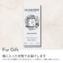 Le Couvent Maison de Parfum Botanique Intense Aqua Sacrae Eau de Toilette 50 ml