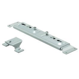 VIBO Kit de fixation pour porte TILA pour châssis