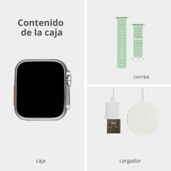 Montre Homme Radiant RAS11002