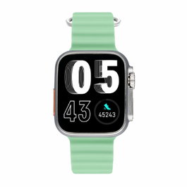 Montre Homme Radiant RAS11002