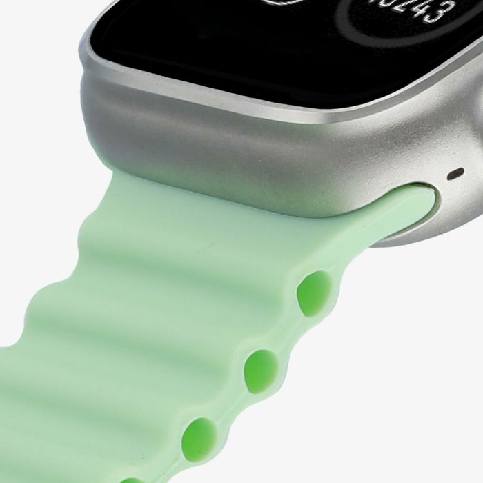 Montre Homme Radiant RAS11002