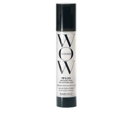 Color Wow POP & LOCK Sérum Brillance Finition Brillante 55 ml