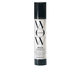 Color Wow POP & LOCK Sérum Brillance Finition Brillante 55 ml