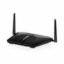 Router Netgear LAX20-100EUS WiFi 6 5 GHz