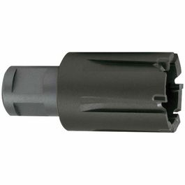 Mèche creuse RUKO 31 mm Weldon