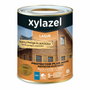Xylazel Lasure Chêne Mat 250 ml