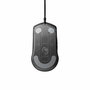 Souris SteelSeries 62515 Noir 8500 dpi