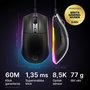 Souris SteelSeries 62515 Noir 8500 dpi