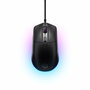 Souris SteelSeries 62515 Noir 8500 dpi