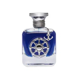 Aurora Sailor Silver Eau de Parfum pour Homme