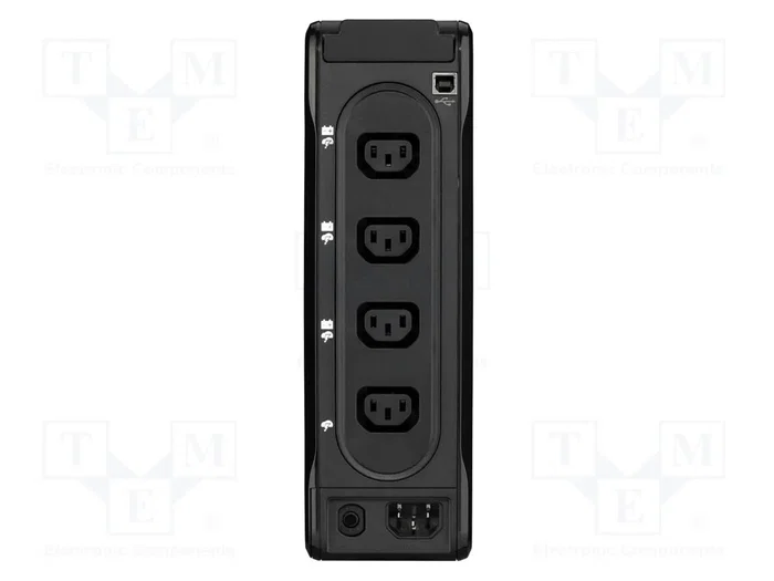 Eaton Onduleur Ellipse 3P900UI 900VA 840W Eaton Onduleur Ellipse 3P900UI 900VA 840W