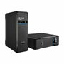 Eaton 3P Ellipse 3P900UI 900VA/540W