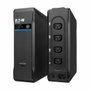 Eaton 3P Ellipse 3P900UI 900VA/540W