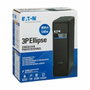 Eaton 3P Ellipse 3P900UI 900VA/540W