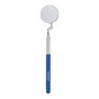 Workpro Miroir d'inspection télescopique 720 mm