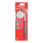 Workpro Miroir d'inspection télescopique 720 mm