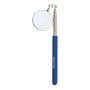 Workpro Miroir d'inspection télescopique 720 mm