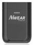 Newland WD4 Scanner de bague Bluetooth 1D/2D