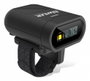 Newland WD4 Scanner de bague Bluetooth 1D/2D