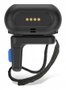 Newland WD4 Scanner de bague Bluetooth 1D/2D