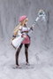 Kotobukiya Statuette Agnès Claudel 1/8 - The Legend of Heroes