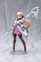 Kotobukiya Statuette Agnès Claudel 1/8 - The Legend of Heroes