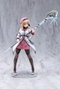 Kotobukiya Statuette Agnès Claudel 1/8 - The Legend of Heroes